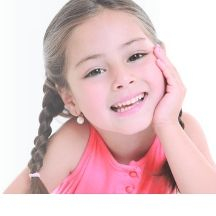 Slider image (2) Conscience Cancun